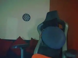 Camsoda Free Live Porn of laurensgoddes