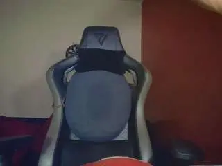 Camsoda Best Webcam of laurensgoddes