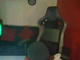 Camsoda Live Sex of laurensgoddes