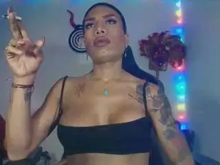 Camsoda Live Porn of laurensgoddes