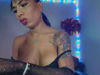 Camsoda Sex Chat of laurensgoddes