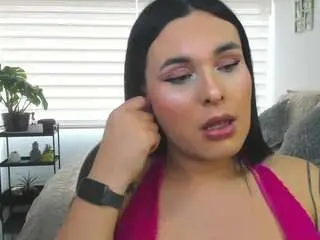 Camsoda Adult Video Chat of naty-pink