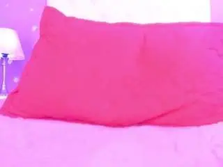 Camsoda Adult Webcam of sophia-models