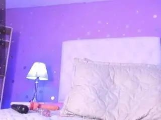 Camsoda Sex Chat of sophia-models