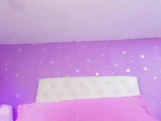 Camsoda Adult Webcam of sophia-models