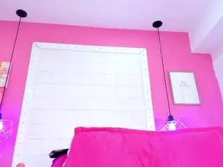 Camsoda Sex Cam of sophia-models