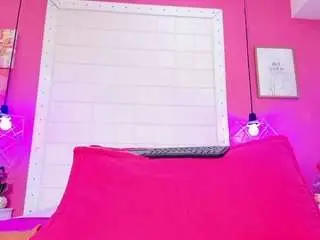 Camsoda Sex Chat of sophia-models