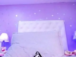 Camsoda Live Porn of sophia-models