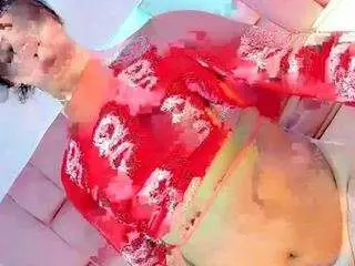 Camsoda Live Sex Cam of vanessapintoo