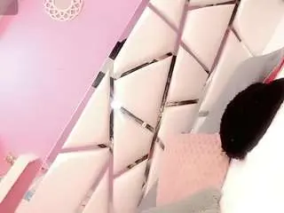 Camsoda Free Porn Cam of vanessapintoo