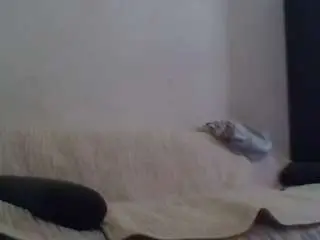 Camsoda Best live sex cam show of hotarea339