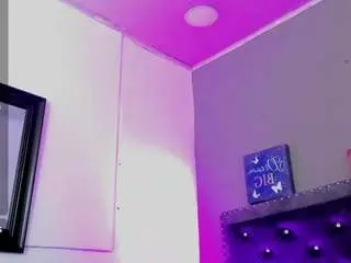 Camsoda Watch Live Sex Cams of samyfoox