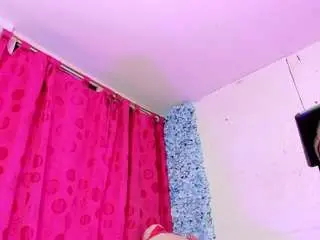 Camsoda Best live sex cam show of samyfoox
