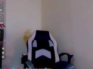 Camsoda Live Porn of valentina-kiss