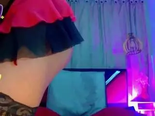 Camsoda Free Live Porn of valentina-kiss