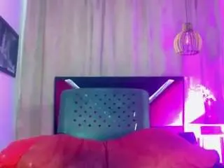 Camsoda Watch Live Sex Cams of valentina-kiss
