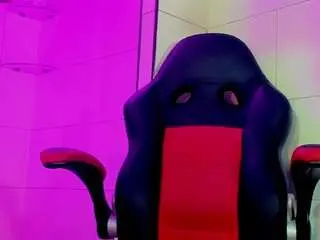 Camsoda Sex Chat of valentina-kiss