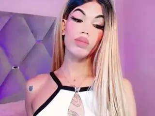Camsoda Live Sex Cam of niccolls-princess