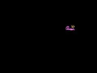 Camsoda Best Webcam of sofia-waltonx1