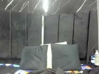 Camsoda Live Sex Cam of starqueenhyl