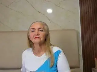 Camsoda Private Sex Chat of starqueenhyl