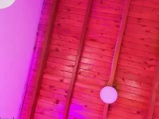 Camsoda Sex Cam of charlotteinpole