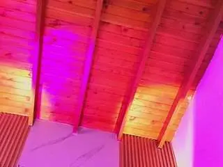 Camsoda Free Porn Cam of charlotteinpole