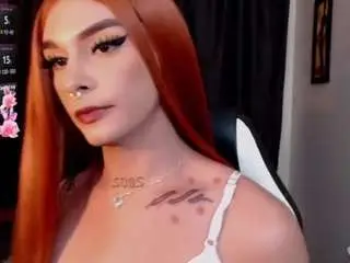 Camsoda Adult Webcam of adharaamoon