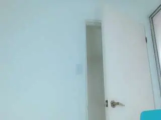 Camsoda Free Live Porn of blackxxx00