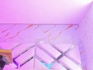 Camsoda Adult Webcam of stylequeen17