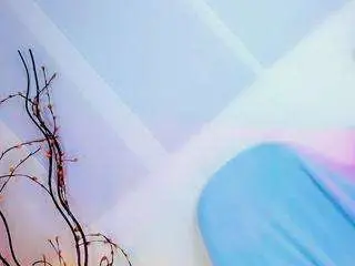 Camsoda Best Webcam of sue-katy