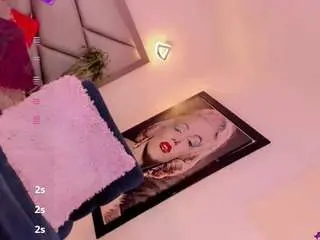 Camsoda Watch Live Sex Cams of fiery-sexyangel