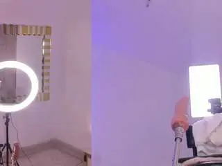 Camsoda Live Sex Cam of jiggly1