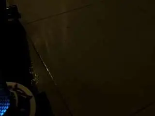 Camsoda Free Porn Cam of jiggly1