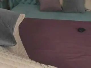 Camsoda Adult Webcam of naughtyloryy