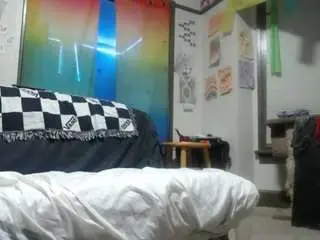 Camsoda Free Live Porn of asskitten