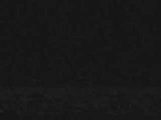 Camsoda Watch Live Sex Cams of asskitten