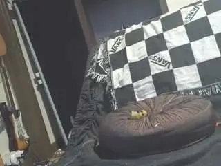 Camsoda Sex Cam of asskitten