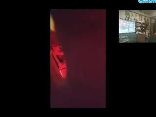 Camsoda Live Porn of asskitten