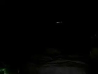 Camsoda Free Porn Cam of asskitten