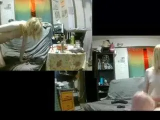 Camsoda Adult Webcams of asskitten