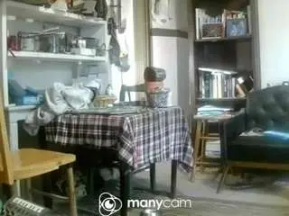 Camsoda Adult Webcams of asskitten