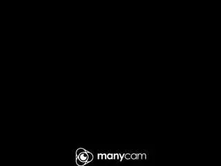 Camsoda Private Sex Chat of asskitten