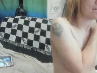 Camsoda Adult Video Chat of asskitten