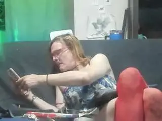 Camsoda Live Sex Cam of asskitten