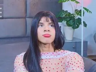 Camsoda Live Porn of valentino-moon