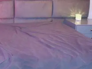 Camsoda Adult Webcams of valentino-moon