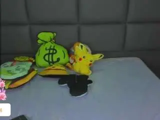 Camsoda Watch Live Sex Cams of vaiin-sexual