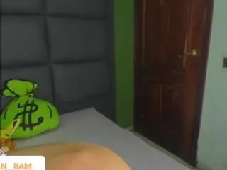 Camsoda Free Live Porn of vaiin-sexual