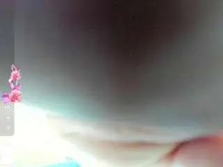 Camsoda Adult Webcam of vaiin-sexual